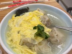 -买又大餐厅(福林里店)