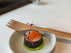 -文华扒房及酒吧(香港文华东方酒店)