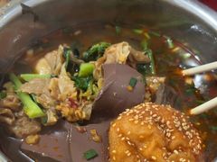 -胖子水煮(铁路三村无任何分店)