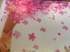 -花漫里·日式の创意餐厅(刺桐店)