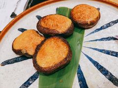 -古田居·特色寿司料理(骏欣中心店)