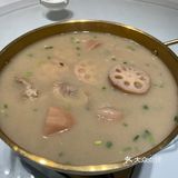 年饭首选精品湖北菜系巨巨巨奈斯!!