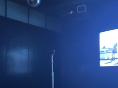 -M3 FASHION KTV(南站店)