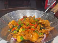 -匠熙小馆(崇文门店)