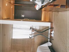 -青岛海尔洲际酒店