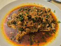 -成都驻京办餐厅(蜀都宾馆店)