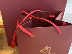 -GODIVA(海岸城店)