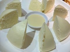 -陈家婆的菜(梅溪湖店)