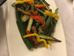 -朱仔记食府(江南大道店)