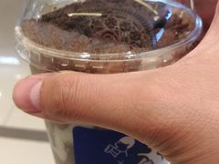 -喜茶(佛山岭南站店)