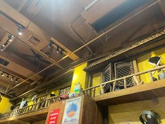 -今邕烧烤(西大店)