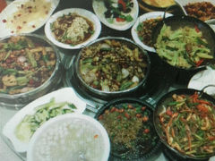 android_upload_pic-老土灶民间菜(跃进桥店)