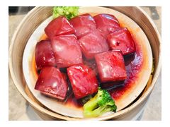 红烧肉-106餐厅(山水文园店)