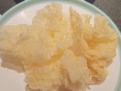 -额尔敦·品质自助(摩尔城店)