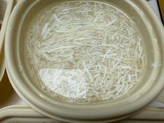 -醉庐·新上海菜(南京西路店)