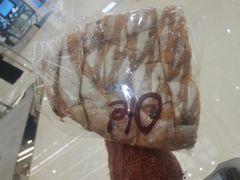 -Olé精品超市(重庆观音桥店)