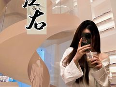 -左右Massage/Spa(长寿路店)