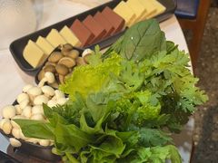 -新辣道鱼火锅(航天万源店)