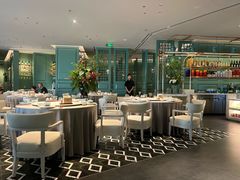 -南堂馆·新川菜(春熙路店)