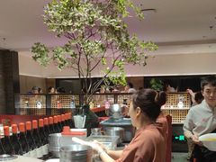 -胡大饭馆 24h(簋街总店)