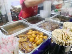 -骏骏牛肉粉店(吉庆街店)