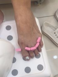-弘源美甲美睫