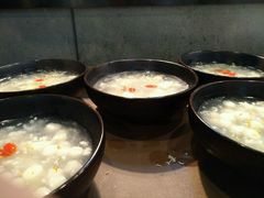 -盒马渔市餐厅