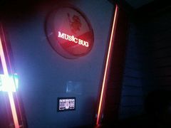 -音乐虫量贩式KTV(大悦城店)