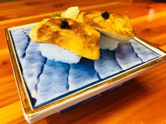 -文三酒肆自助放题(新街口友谊广场店)