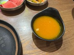-香猪坊韩国烤肉专属门店(魏公村店)