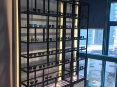 -Trend1881视光·蔡司视觉(领展广场店)