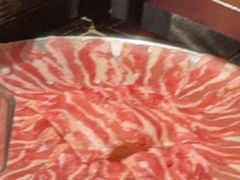 -冯校长老火锅(广州正佳广场店)