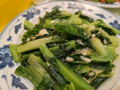 -湘春酒家·1989(国金中心店)