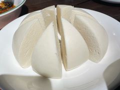 -洞庭土菜馆(天河北总店)