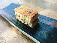 -翡翠36餐厅(浦东香格里拉店)