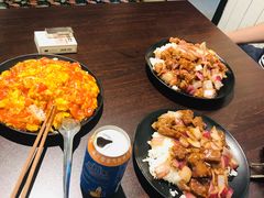 -厨掌柜陆老师(天津之眼店)