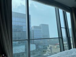 -baby bella小贝拉母婴护理中心(杭州凯宾斯基店)