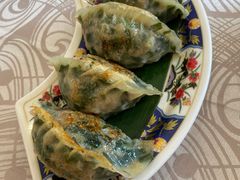 -红树林顺御楼(石楼店)
