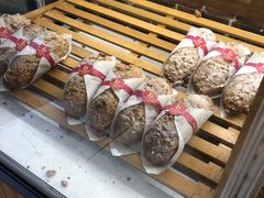 -BREAD WAY面包路·欧式面包(龙湖时代D馆店)