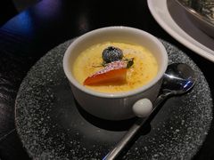 -C&R西班牙餐厅