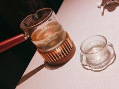 龙井-御宝轩(益丰·外滩源店)