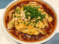 -荣小馆(临海世纪花城店)