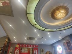 -刘胖子家常菜·蹄花焖藕(江汉路总店)