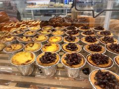 -BreadTalk面包新语·烘焙蛋糕(东方宝泰广场店)