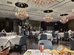 -眉州东坡(清河万象汇店)