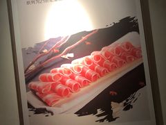 -佬土鹅肠火锅(解放路店)