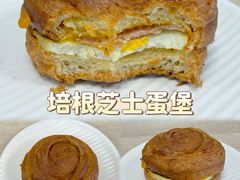 -星巴克臻选(万象前海店)