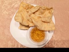 -广东胜利宾馆西关粤中餐厅
