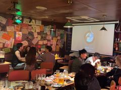 -你又瘦了小酒馆(奥体店)
