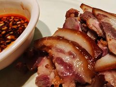 -老东北大铁锅·烧烤·东北菜